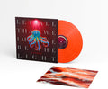 Garbage: Let All That We Imagine Be The Light [Orange LP] ( Vinyl )