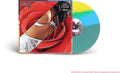 Lil Peep: California Girls ( Vinyl )