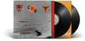 The Beta Band: The Three E.P.'s ( Vinyl )