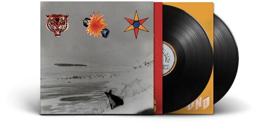 The Beta Band: The Three E.P.'s ( Vinyl )