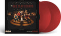 Red Clay Strays: Live At The Ryman ( Vinyl )