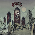Conan: Violence Dimension ( Vinyl )