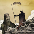 Conan: Monnos ( Vinyl )