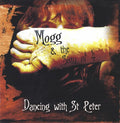 Mogg: Dancing With St. Peter ( Vinyl )