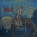 Witchcraft: Idag ( Vinyl )