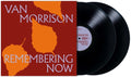 Van Morrison: Remembering Now ( Vinyl )