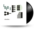 Slowdive: Pygmalion ( Vinyl )