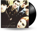 Slowdive: Souvlaki ( Vinyl )