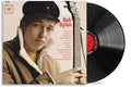 Bob Dylan: Bob Dylan ( Vinyl )