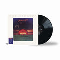 Cat Stevens: Saturnight (Cat Stevens Live In Tokyo) ( Vinyl )
