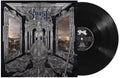 Ghost: Skeletá ( Vinyl )