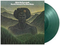 Harold Melvin & the Blue Notes: Wake Up Everybody - Limited 180-Gram Dark Green Colored Vinyl ( Vinyl )