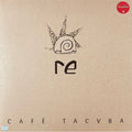 Cafe Tacvba: Re ( Vinyl )