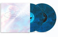 311: 311 ( Vinyl )