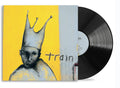 Train: Train ( Vinyl )