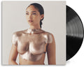 Joy Crookes: Skin ( Vinyl )