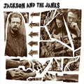 Jackson & the Janks: Write It Down ( Vinyl )