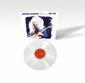 Johnny Winter: Texas '63-'68 ( Vinyl )