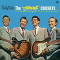 Buddy Holly: Chirping Crickets - Limited 180-Gram Vinyl with Bonus Tracks ( Vinyl )
