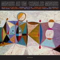 Charles Mingus: Mingus Ah Um - Limited 180-Gram Crystal Clear Vinyl ( Vinyl )