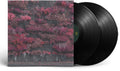 Sleep Token: Even In Arcadia ( Vinyl )