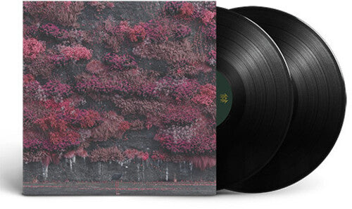 Sleep Token: Even In Arcadia ( Vinyl )
