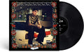Cuco: Ridin' ( Vinyl )