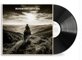 Willie Nelson: Oh What A Beautiful World ( Vinyl )