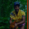 Childish Gambino: Bando Stone And The New World ( Vinyl )