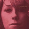 Martha Wainwright: Martha Wainwright - Milky Clear ( Vinyl )