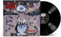 Death: Symbolic ( Vinyl )