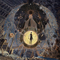 ...And Oceans: The Regeneration Itinerary ( Vinyl )