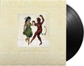 Ray LaMontagne: Trouble ( Vinyl )
