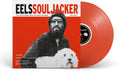 Eels: Souljacker - Red ( Vinyl )