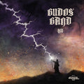 The Budos Band: VII - Purple ( Vinyl )