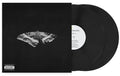 Kendrick Lamar: To Pimp A Butterfly (10 Year Anniversary Edition) ( Vinyl )