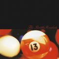 The Bottle Rockets: The Brooklyn Side (All-Analog, Expanded) ( Vinyl )