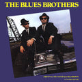 Various: Blues Brothers (Original Sound Track) ( Vinyl )