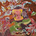 Pigs Pigs Pigs Pigs Pigs Pigs Pigs: Death Hilarious ( Vinyl )