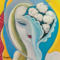 Derek & the Dominos: Layla And Other Assorted Love Songs - Japanese Pressing ( Vinyl )