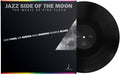 Sam Yahel: Jazz Side of the Moon - One Step Pressing Vinyl LP ( Vinyl )
