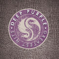 Deep Purple: Greatest Hits - 180-Gram Black Vinyl 4LP Boxset ( Vinyl )