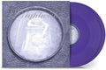 Nightwish: Once - Remastered - Purple ( Vinyl )