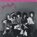 New York Dolls: New York Dolls ( Vinyl )