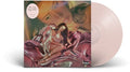 Kali Uchis: Sincerely, ( Vinyl )