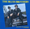 The Blues Brothers: The Blues Brothers (Original Soundtrack) ( Vinyl )