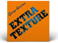 George Harrison: Extra Texture ( Vinyl )