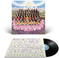 George Harrison: Dark Horse ( Vinyl )