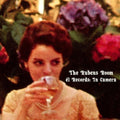Various Artists: The Rubens Room - El Records: In Camera ( Vinyl )