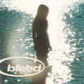 Bleed: Bleed - Bone ( Vinyl )